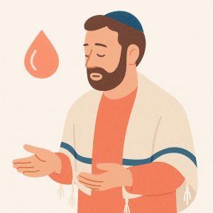 Sensibilité à la souffrance d’autrui