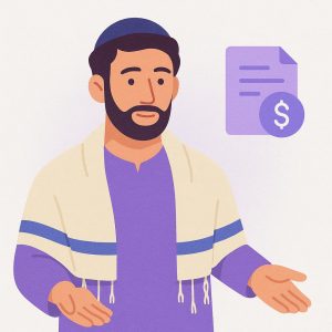 Gestion transparente des fonds publics