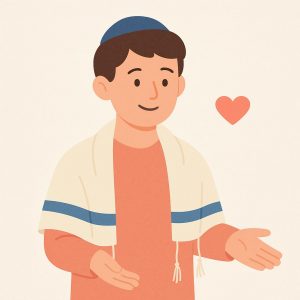 L’éducation des enfants à la générosité