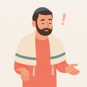 Parler avec discrétion dans la communauté