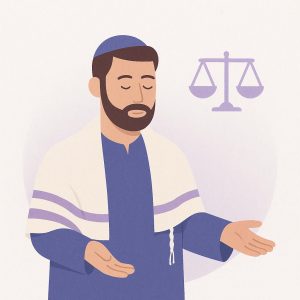 le peshara (compromis) en justice