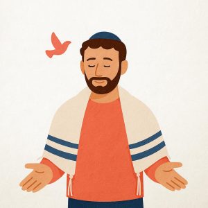 réconciliation sincère et réparation morale