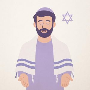 L’élévation morale du peuple comme condition