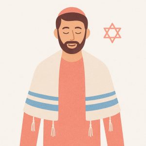 Préparer le monde à la royauté divine par nos actes sociaux