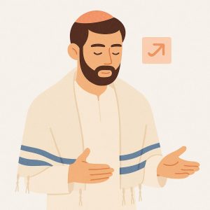 Le rôle de la techouva dans les litiges