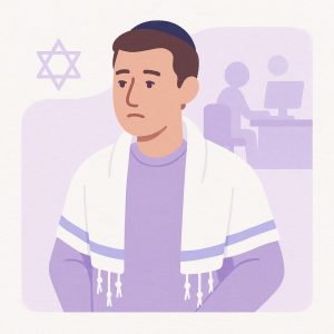 Lashon Hara au travail et en communauté