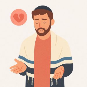 Réparer le tort causé par la parole