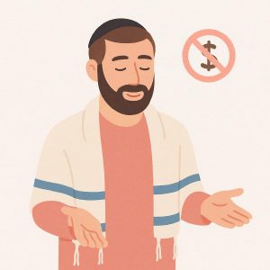 Protéger l’emprunteur de l’exploitation