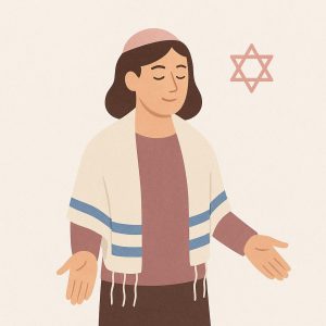 Dignité et respect dans l’espace communautaire