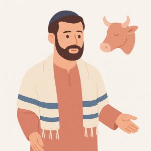 Responsabilité d’un animal ou d’un objet nuisible