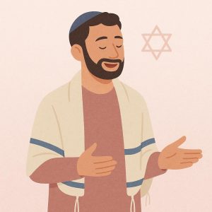 Parler en bien de sa famille