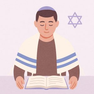 Encourager l’étude dans les milieux défavorisés