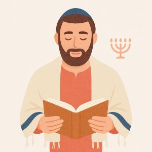 Le rôle des érudits dans le partage du savoir