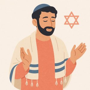 Prier pour le bien commun