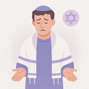 La responsabilité des fautes collectives