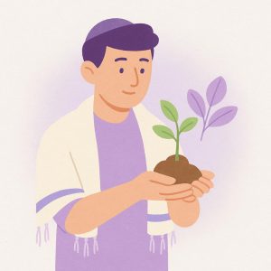 Préservation des ressources naturelles