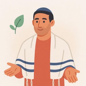 Éducation à l’écoresponsabilité