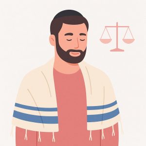 Quatre gardiens et leur responsabilité (Baba Kama)