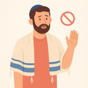 Éviter les situations dangereuses