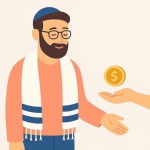 La distribution équitable des ressources