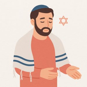 Soutien émotionnel en période de crise