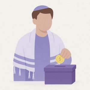 L’anonymat dans le don