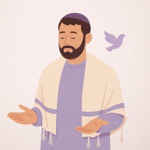 Quand la vérité peut être omise pour la paix