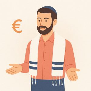 L’honnêteté dans les affaires et le commerce