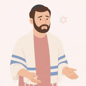 éviter le soupçon injustifié (mar’it ayin)