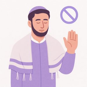 ne pas fréquenter les endroits douteux