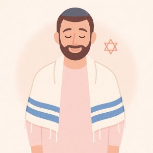 Reconnaître le bien fait par autrui (Hakarat Hatov)