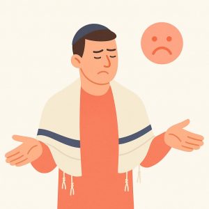 Ingratitude comme source de déséquilibre social