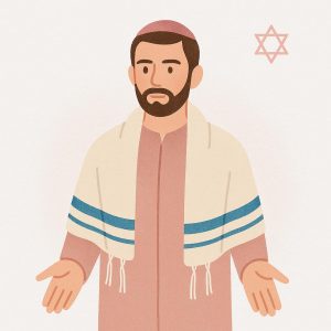 Ne reste pas indifférent au sang de ton prochain (Lévitique 19:16)