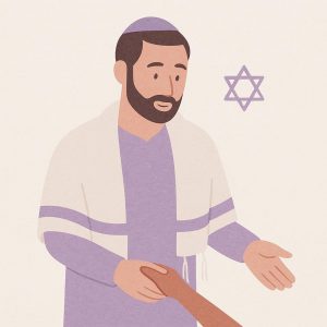 Obligation de secourir même au péril de confort personnel