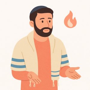 Aide en cas de danger moral