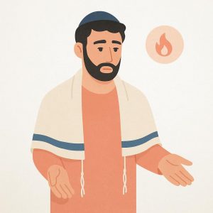 Aide en cas de danger moral