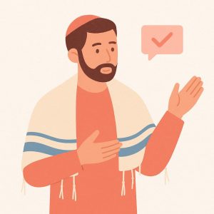 l’obligation de corriger les propos erronés