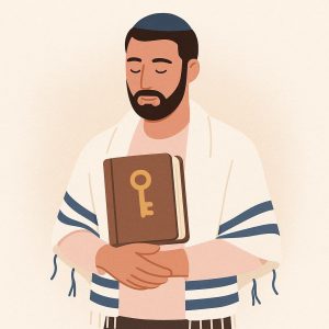 Les lois du vol et de restitution