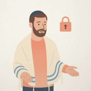 Les droits d’accès et d’utilisation partagée