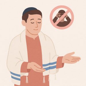 Ne pas espionner son prochain