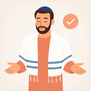 Vérité et bienveillance : équilibre éthique