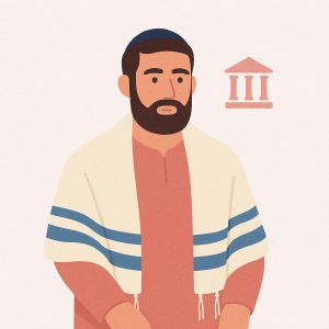 Dina DeMalchuta Dina – loi du royaume