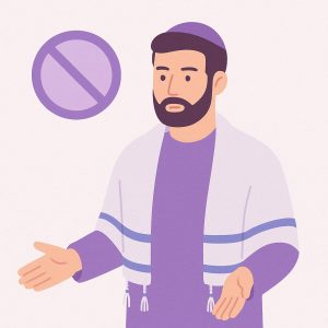 Obéissance et limites face à une autorité injuste