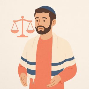 Coopération avec les autorités pour le bien commun