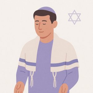 Respect du travailleur (Talmud Baba Metsia 83a)