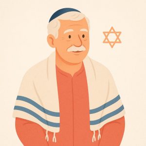 le lien intergénérationnel