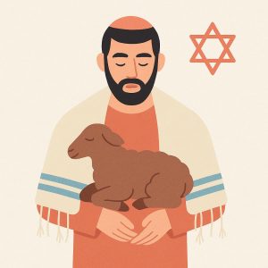 Abattage rituel dans la dignité