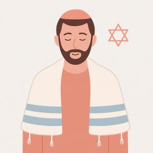 Que ta parole soit oui-oui, non-non (Talmud)