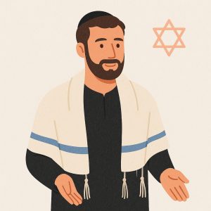 Être fidèle à ses alliances