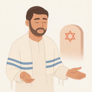 Honneur même après leur décès